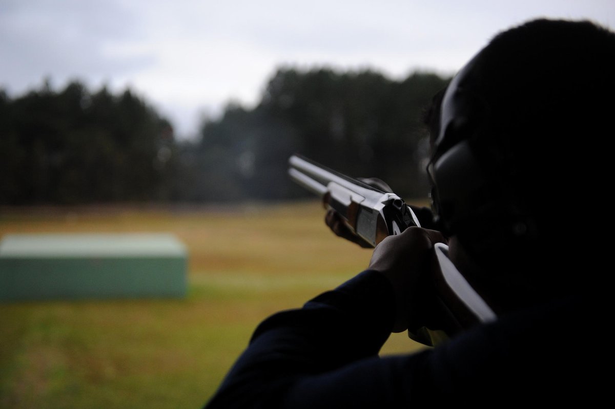 Senado perdoa armas e bebidas açucaradas do "imposto do pecado"