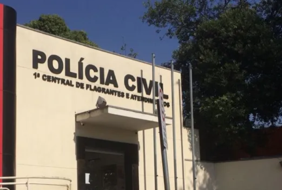 Moradores denunciam corretora por fraude em venda de terrenos em Rio Preto