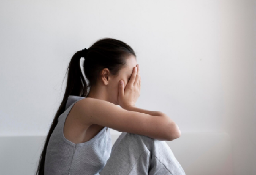 Inovação com planta brasileira traz esperança para depressão resistente
