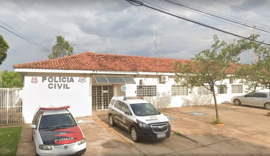  Jovem é executado a tiros em Valparaíso durante encontro com amigas
